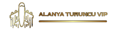 Alanya Vip Transfer